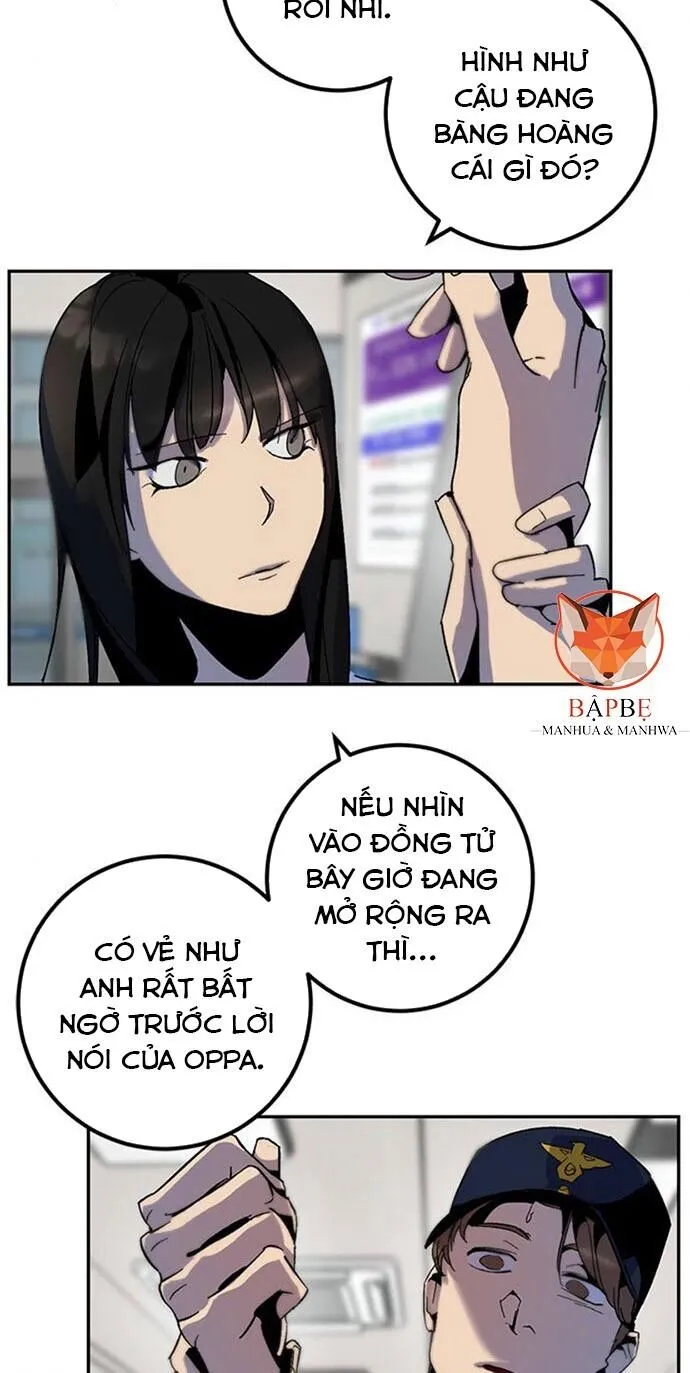 Trang 75