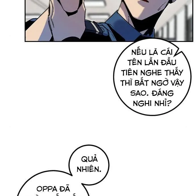 Trang 76