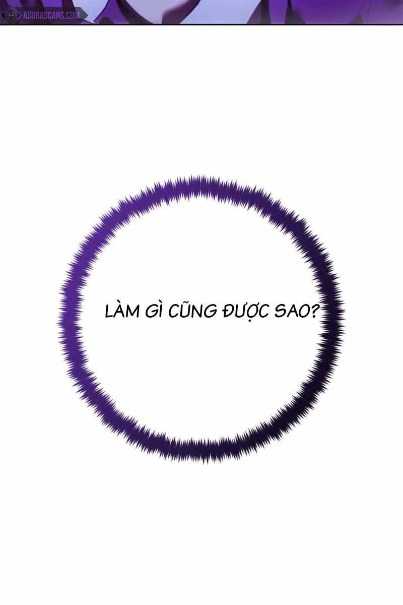 Trang 96