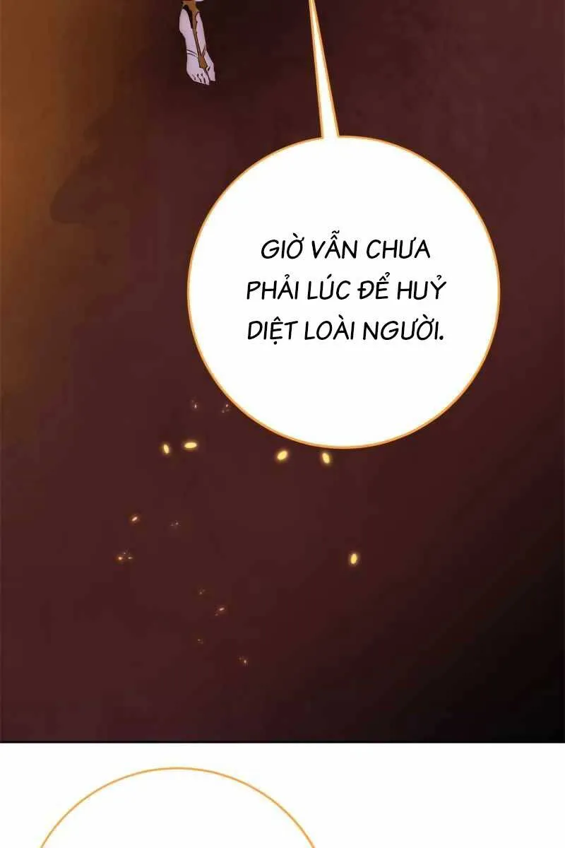 Trang 119