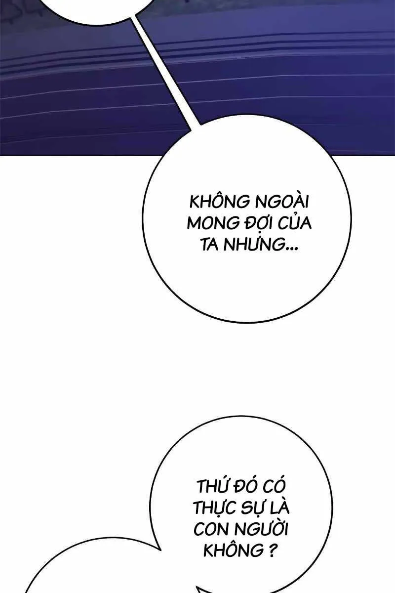 Trang 75