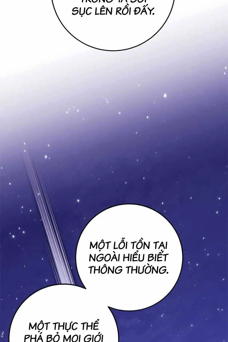 Trang 83