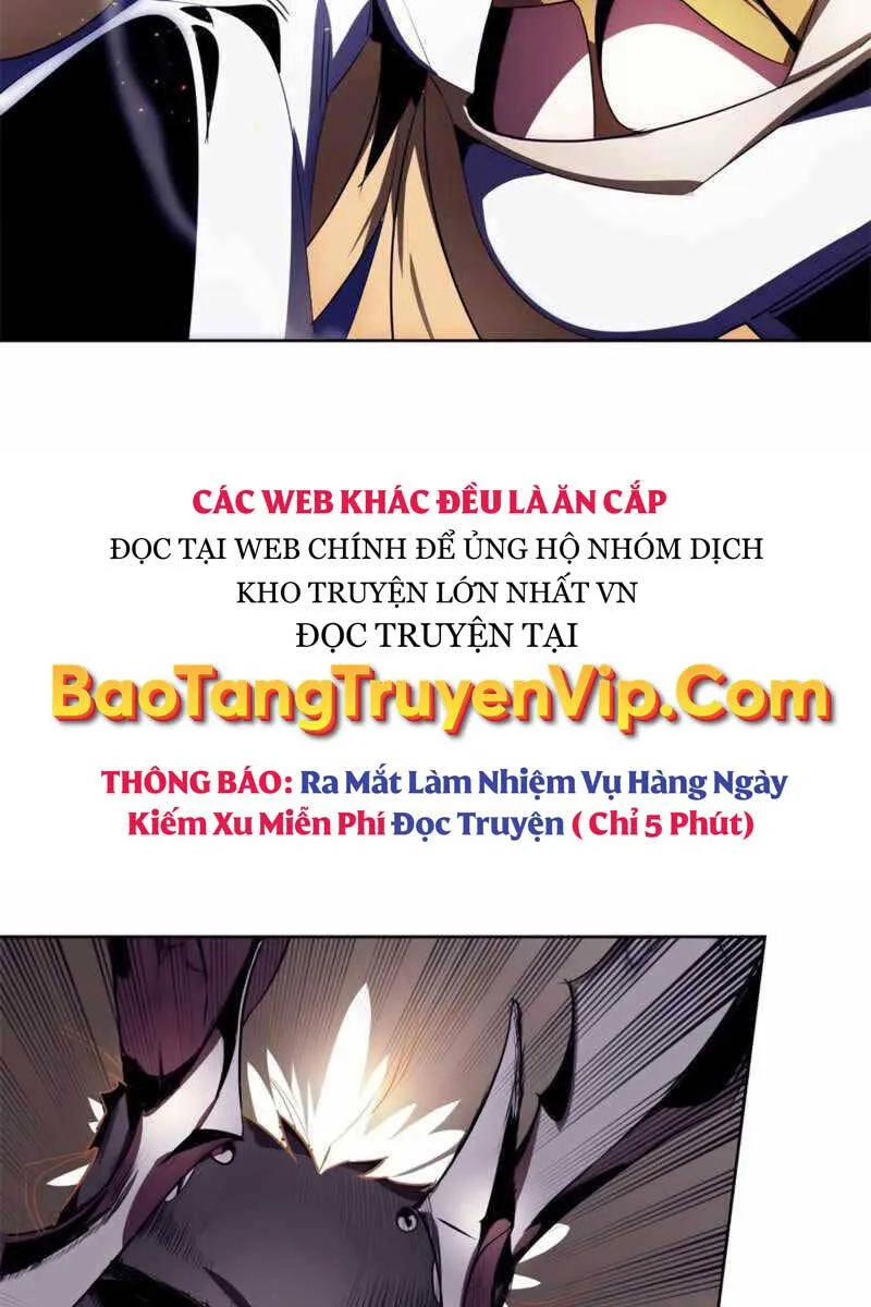 Trang 92