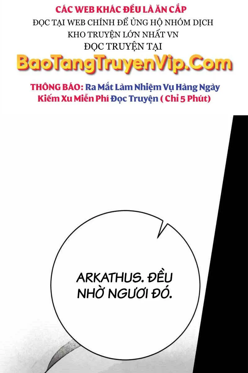 Trang 135