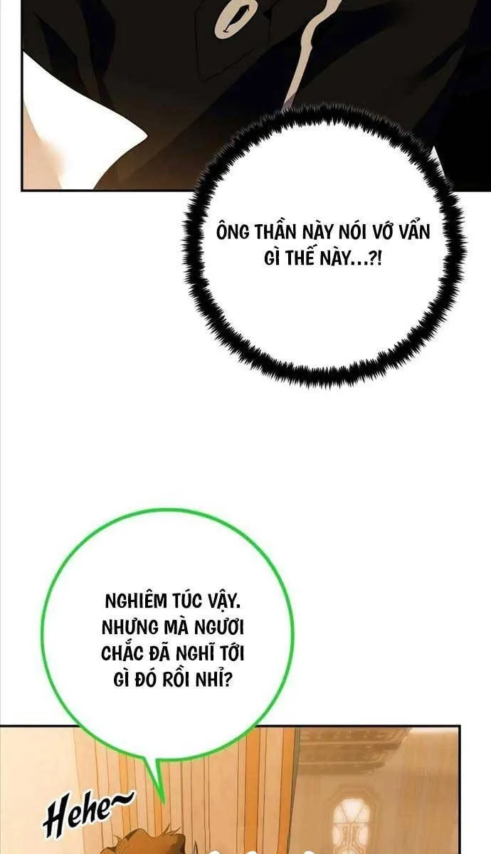 Trang 83
