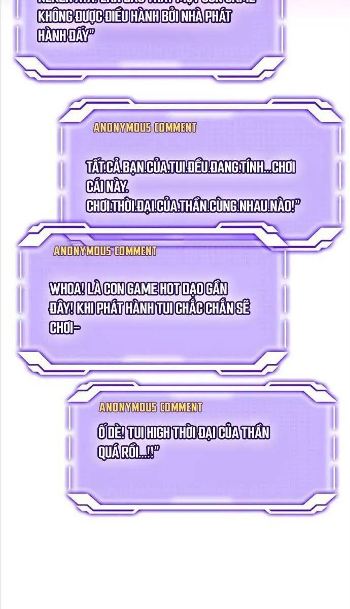 Trang 111