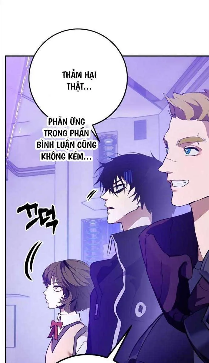 Trang 112