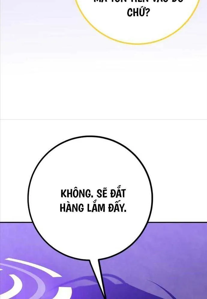 Trang 106