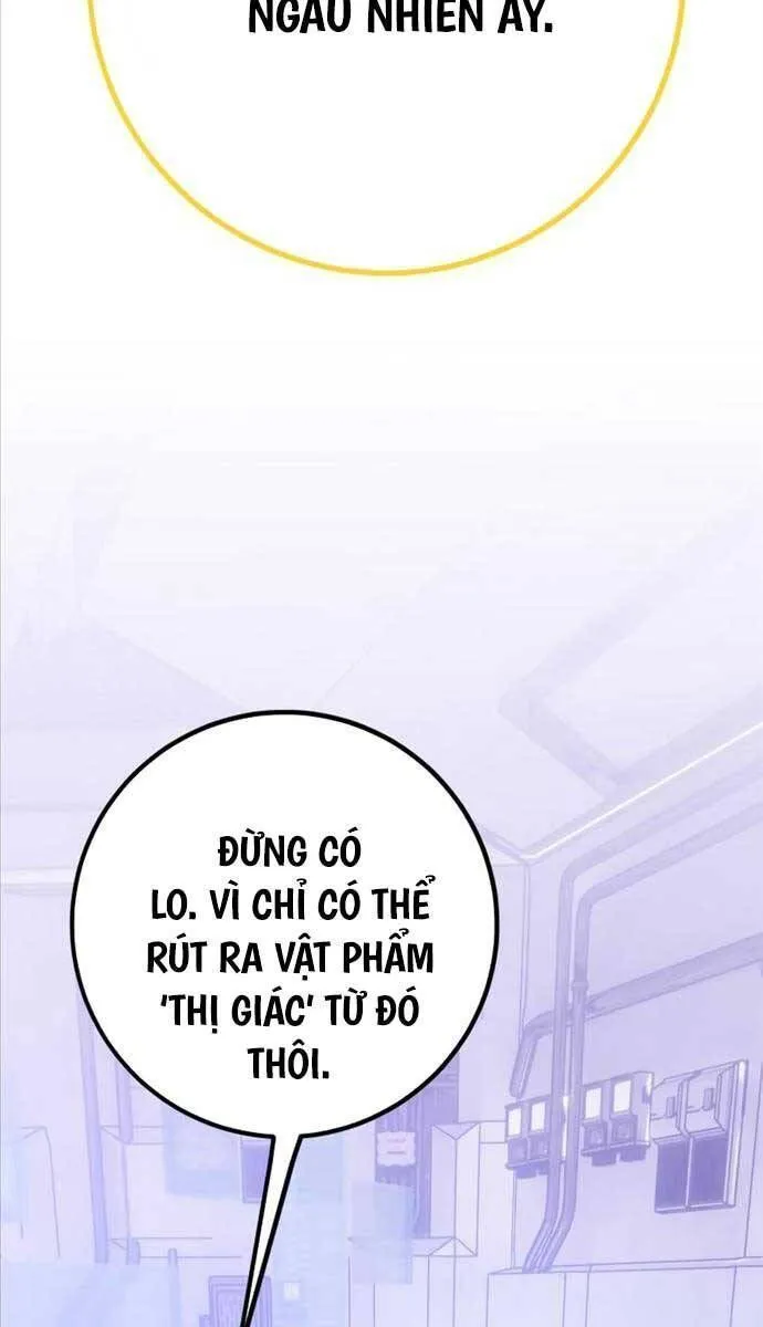 Trang 104