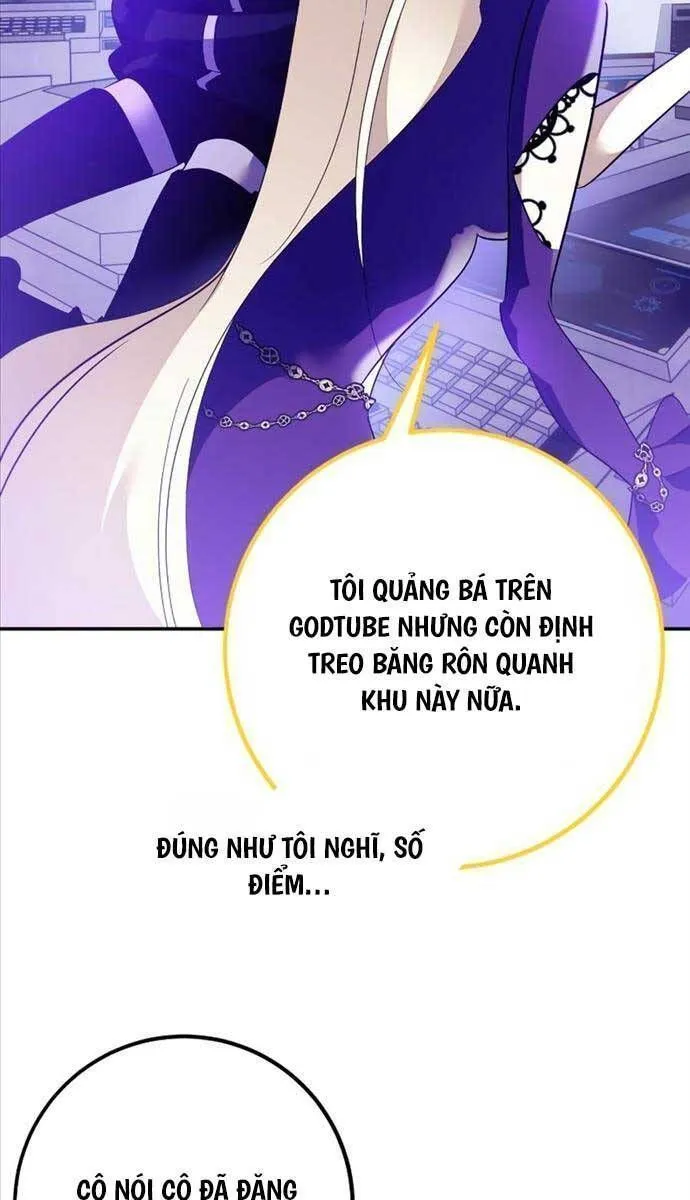 Trang 100