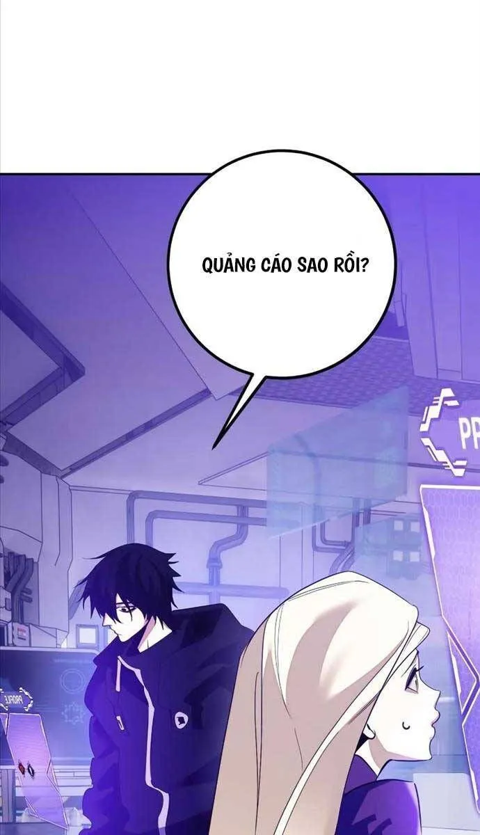 Trang 99