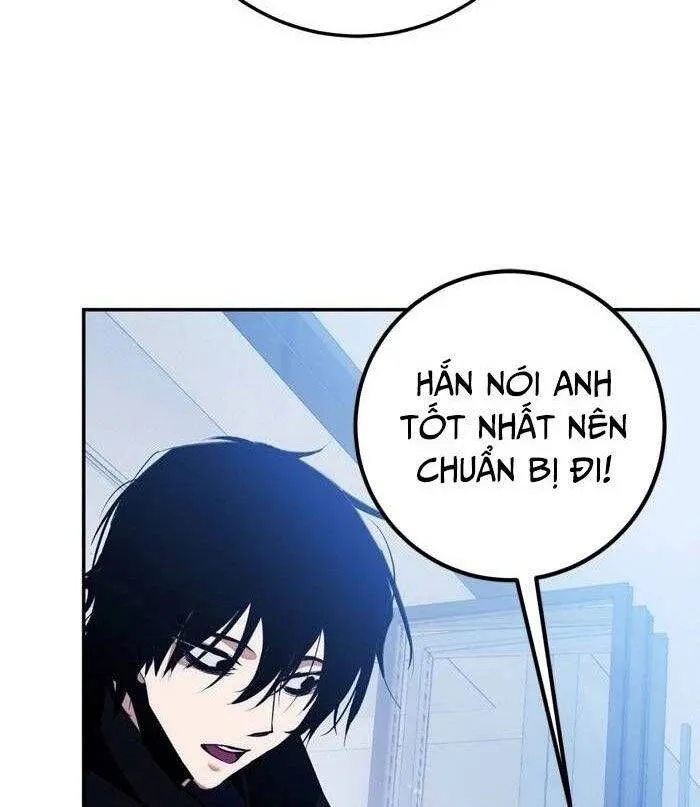 Trang 80