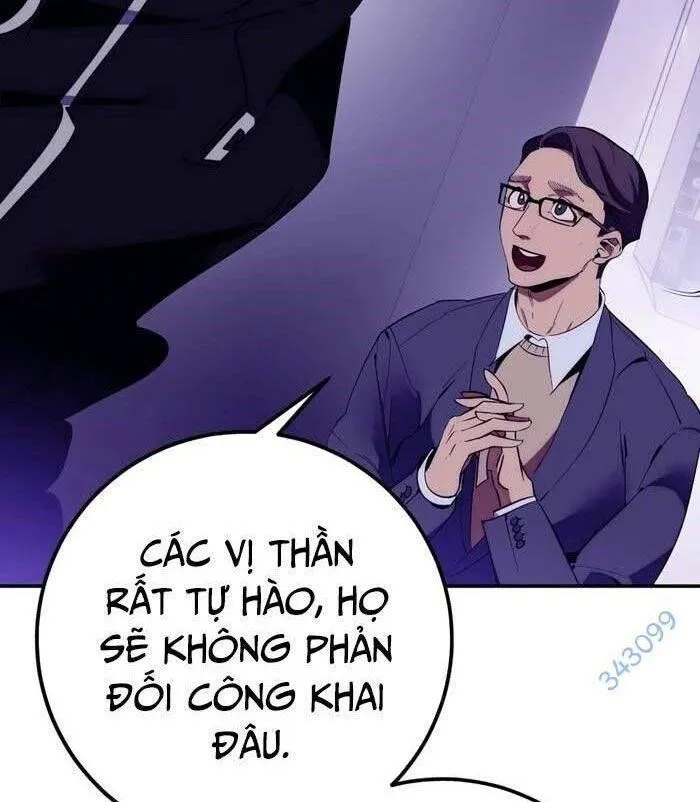 Trang 60