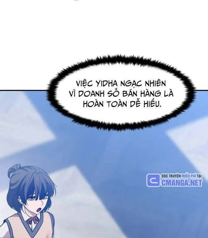 Trang 77