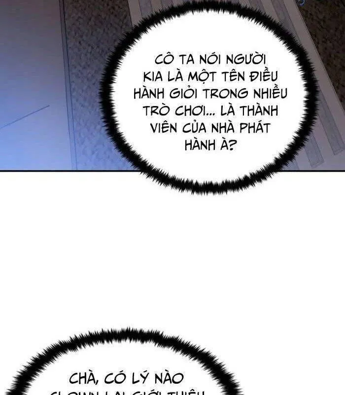 Trang 164