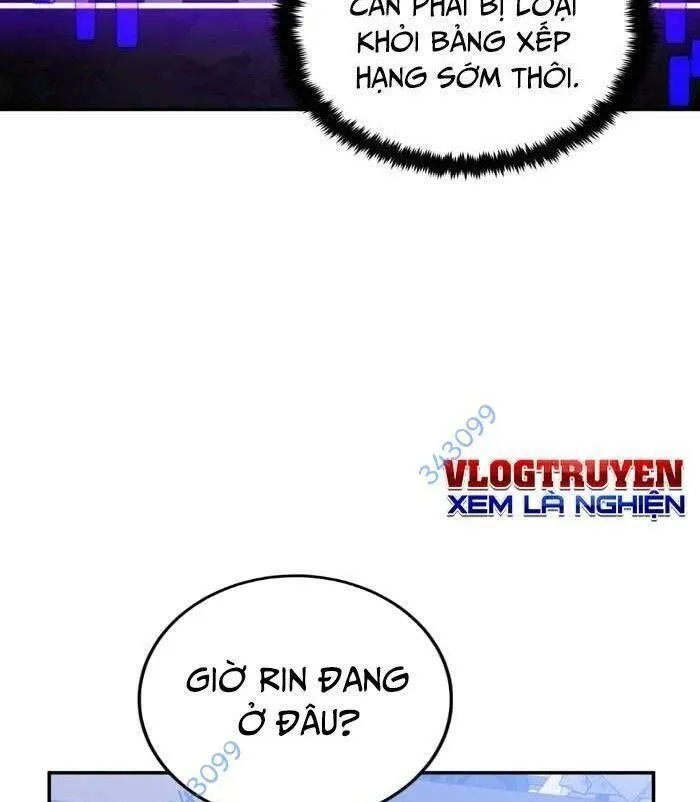 Trang 156