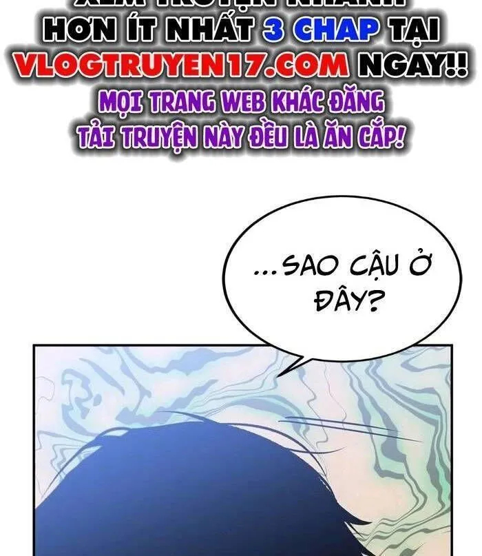 Trang 168