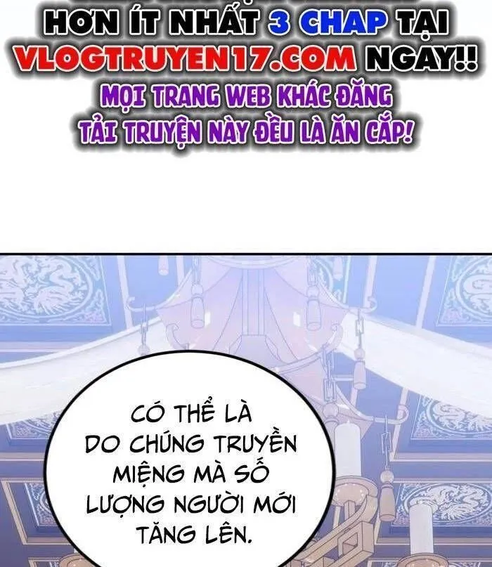 Trang 121