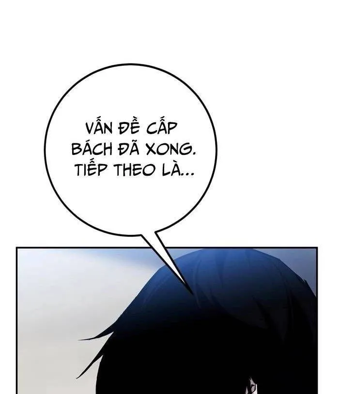Trang 111