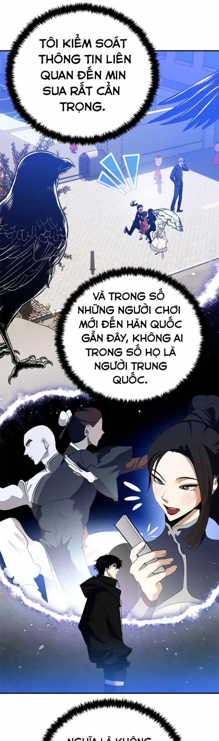Trang 48