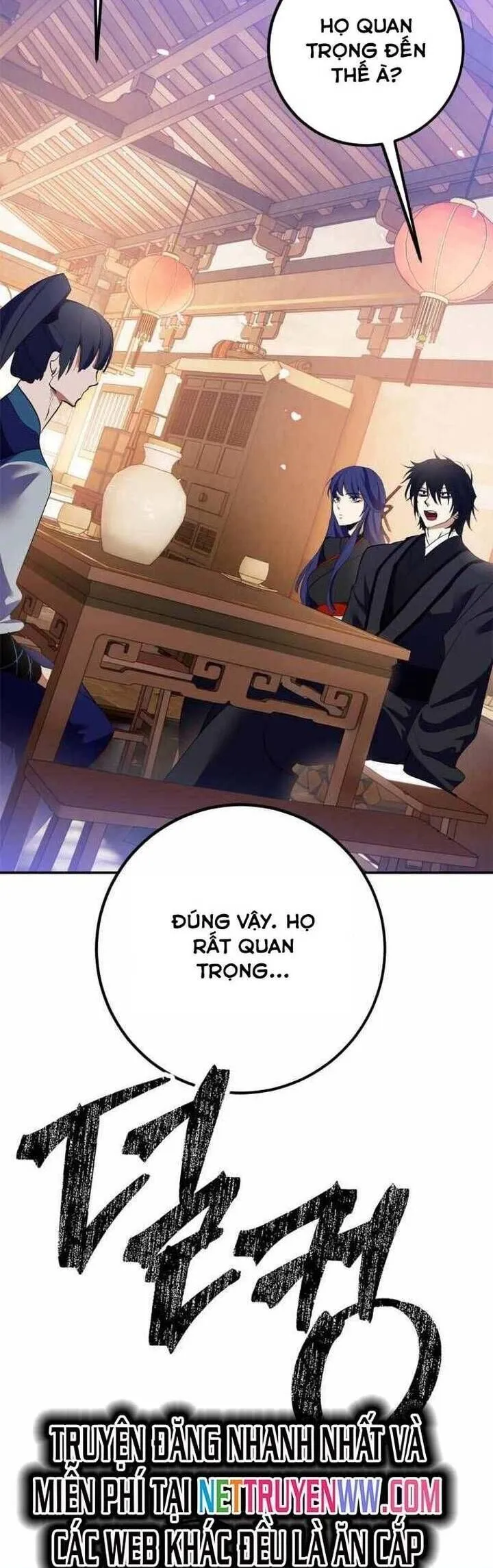 Trang 56