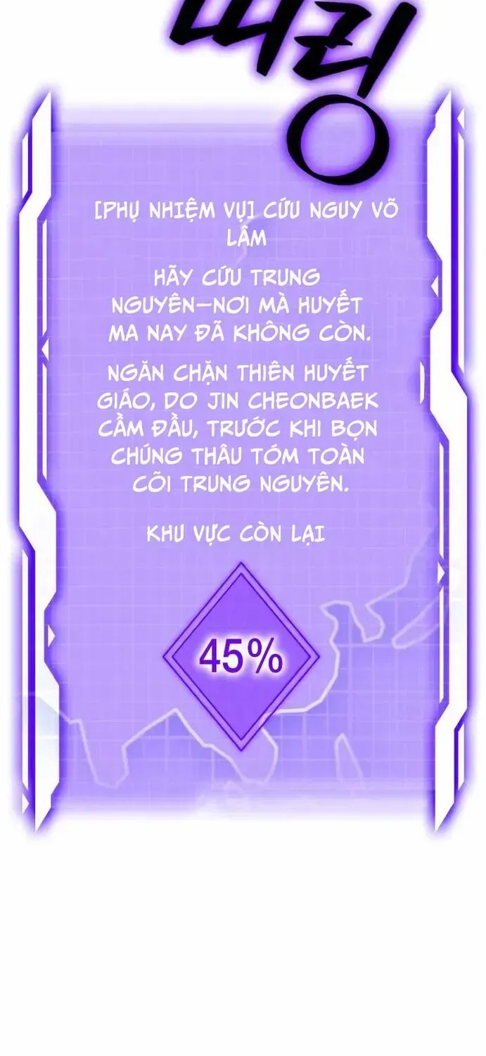 Trang 74