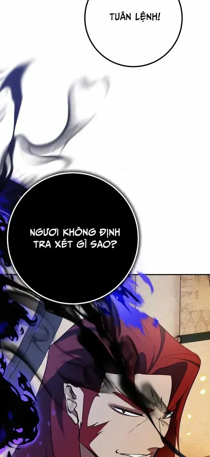 Trang 36