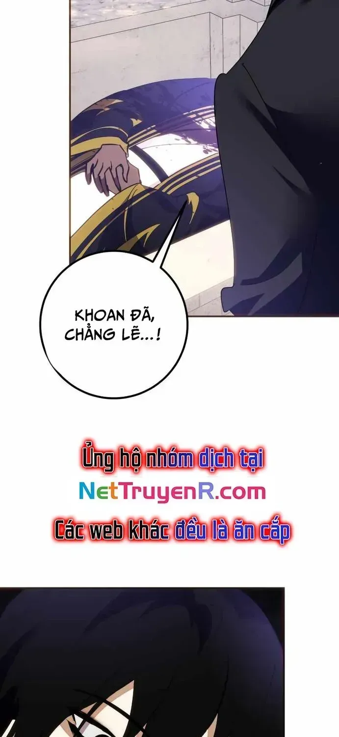Trang 69