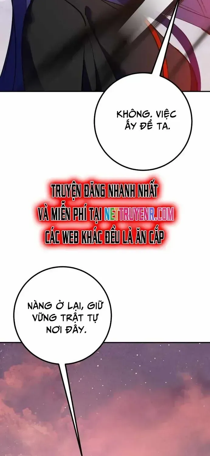 Trang 89