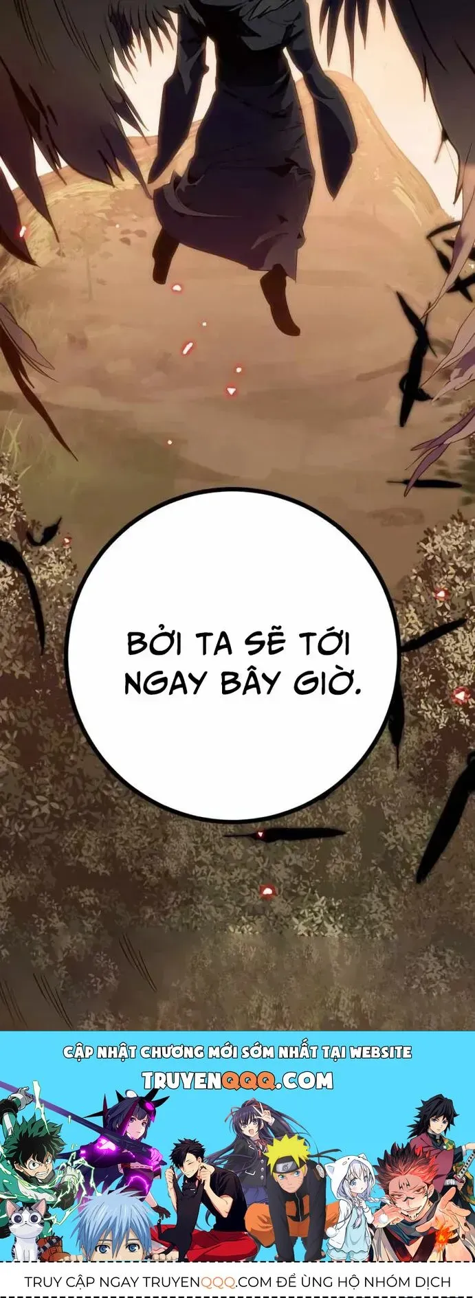 Trang 95