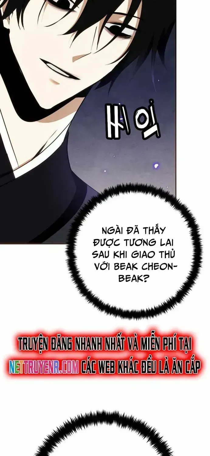 Trang 70