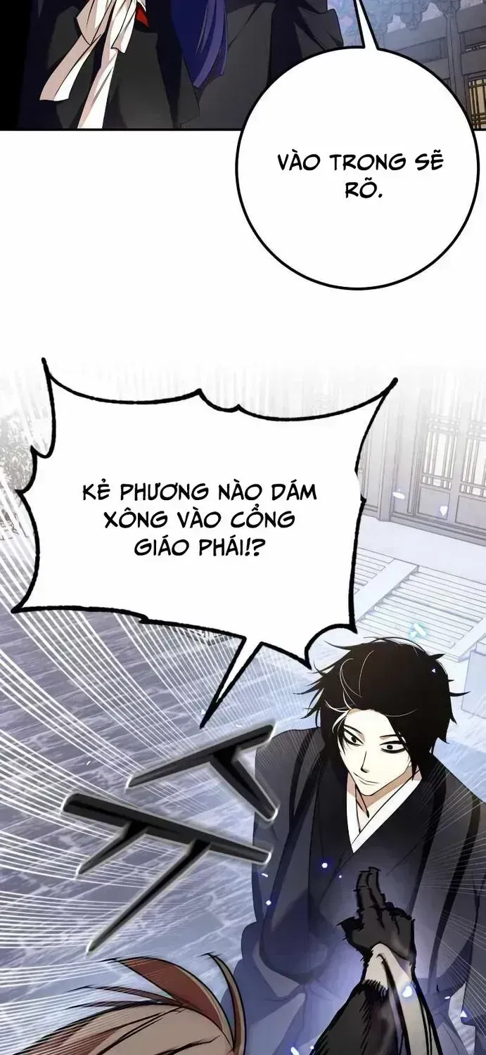 Trang 46
