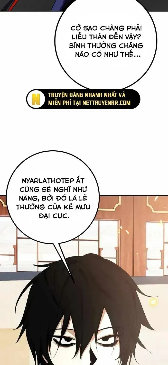 Trang 104