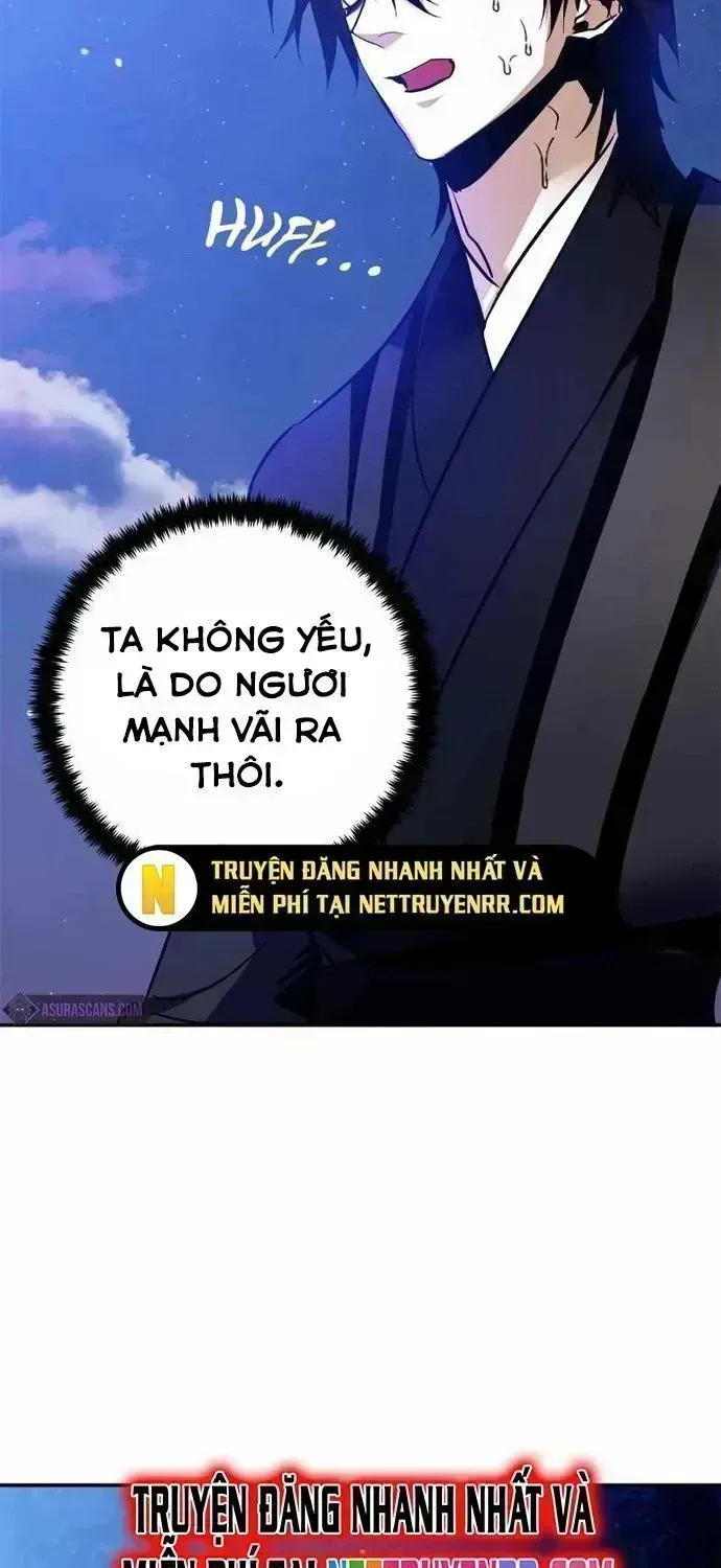 Trang 64