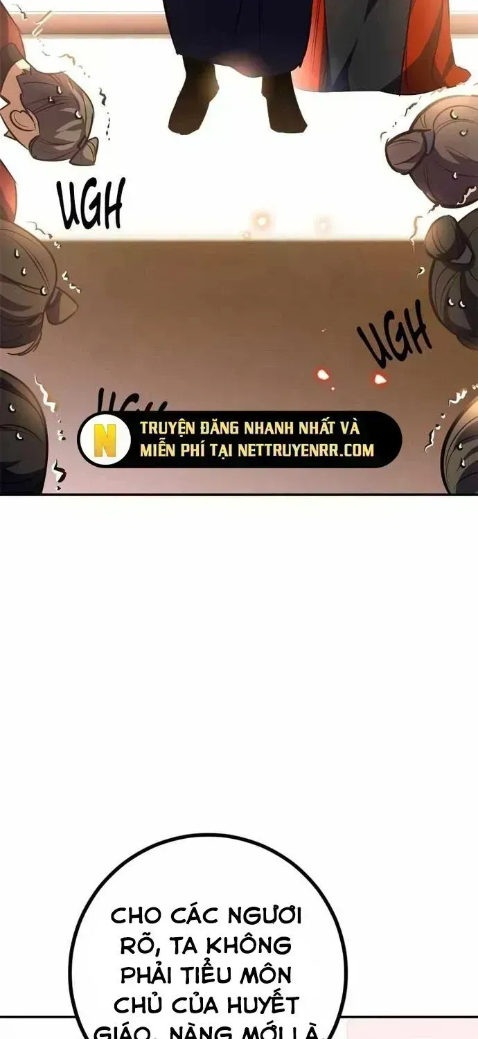 Trang 69