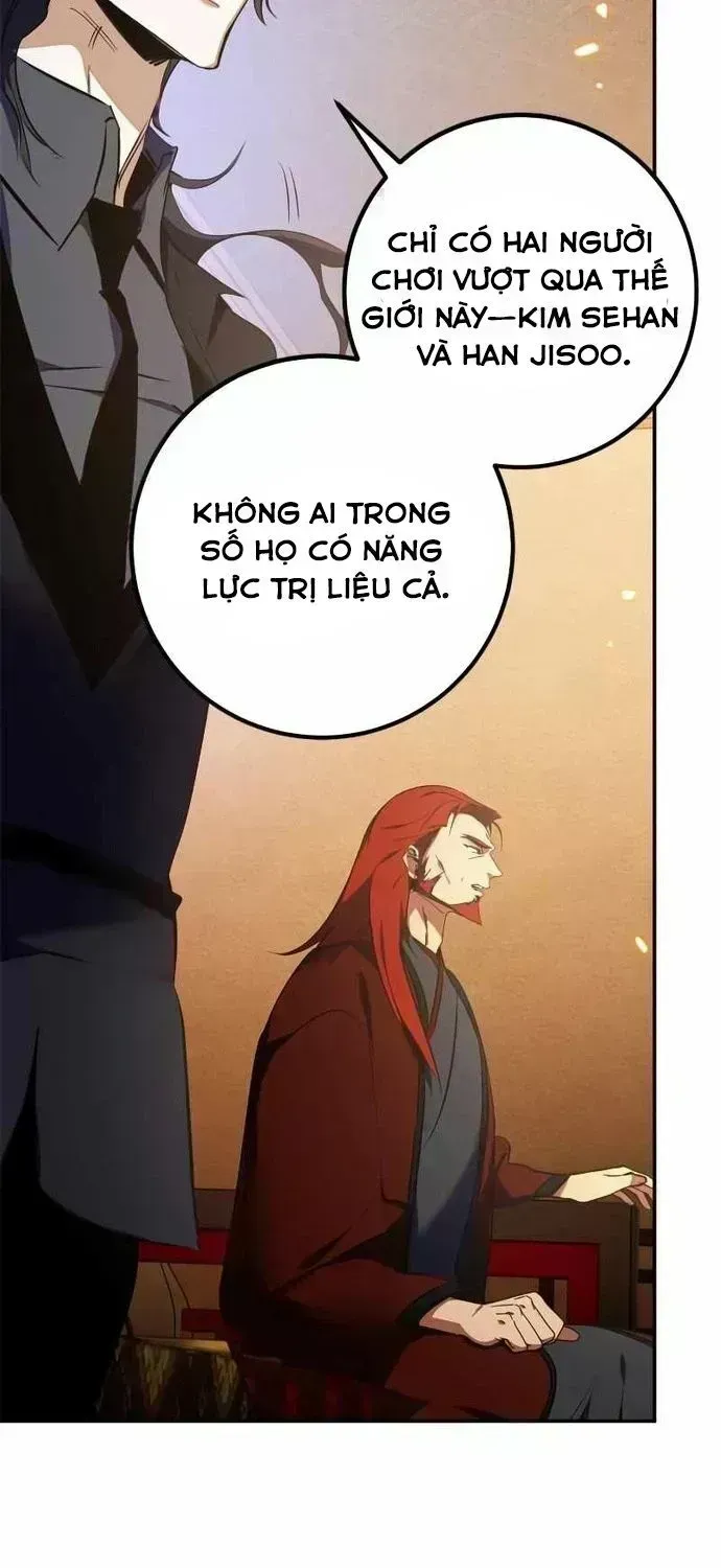 Trang 93