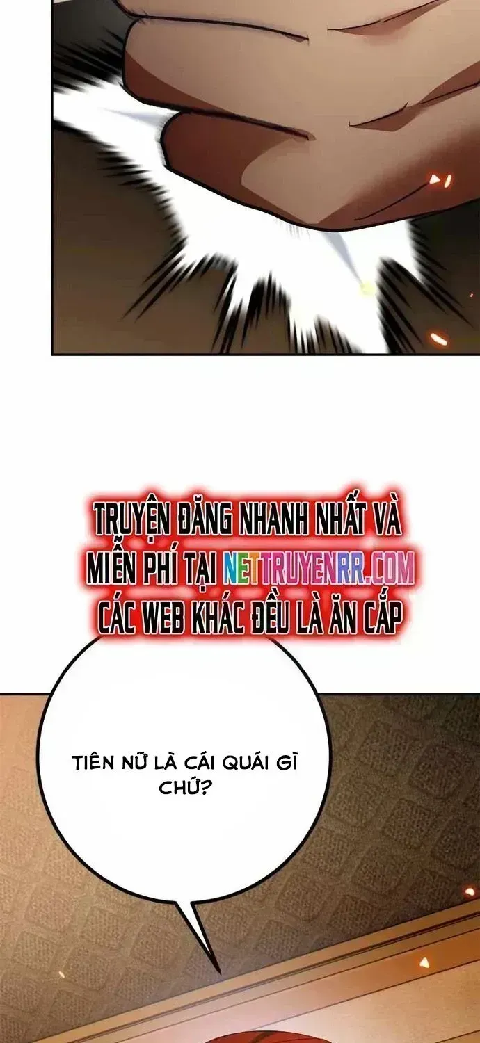 Trang 91