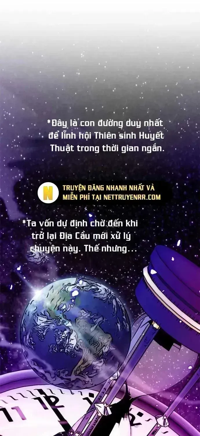 Trang 103