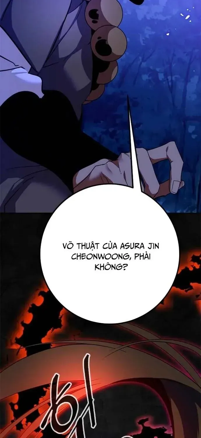 Trang 71