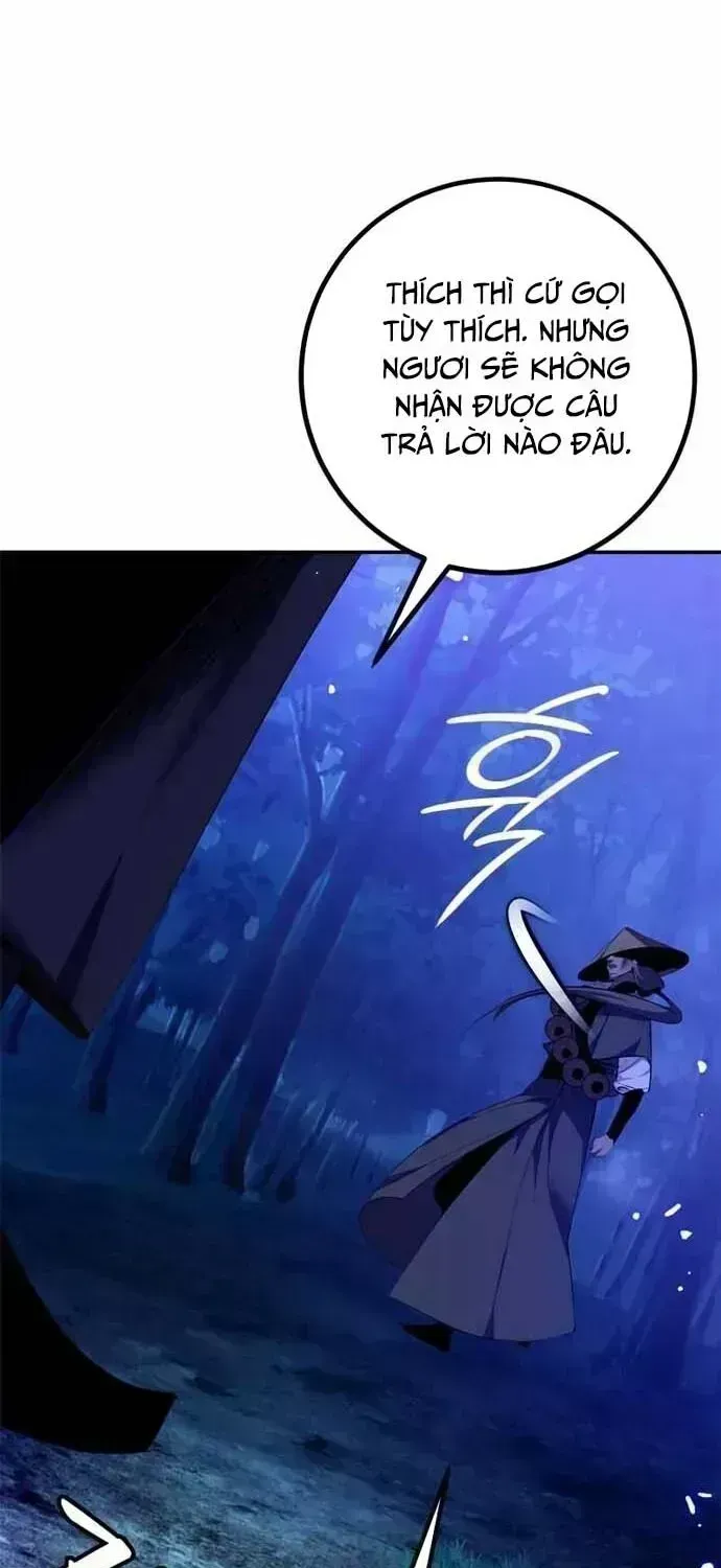 Trang 68