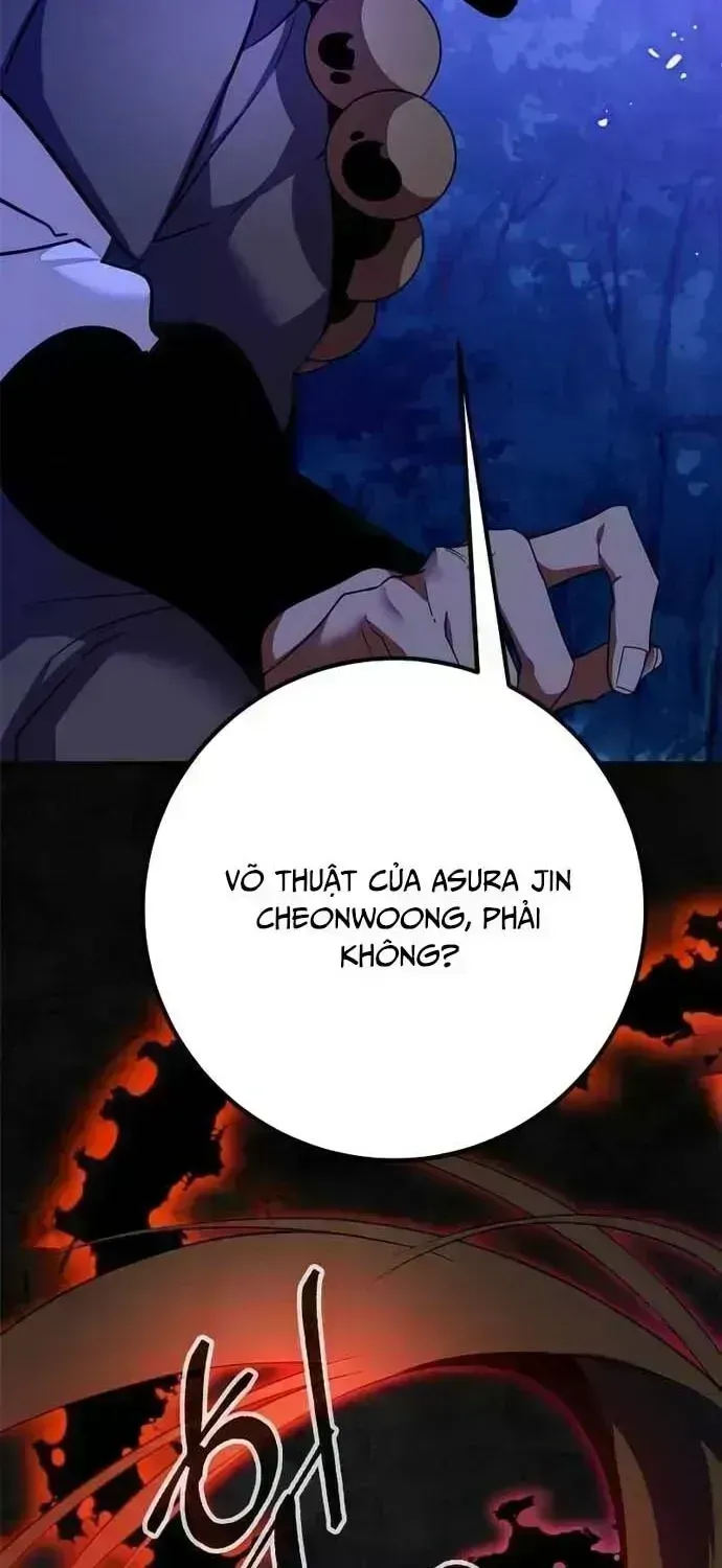 Trang 77