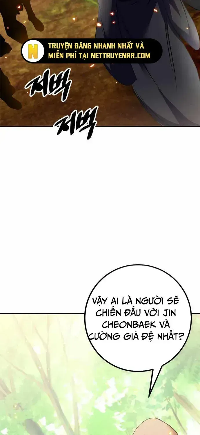 Trang 106