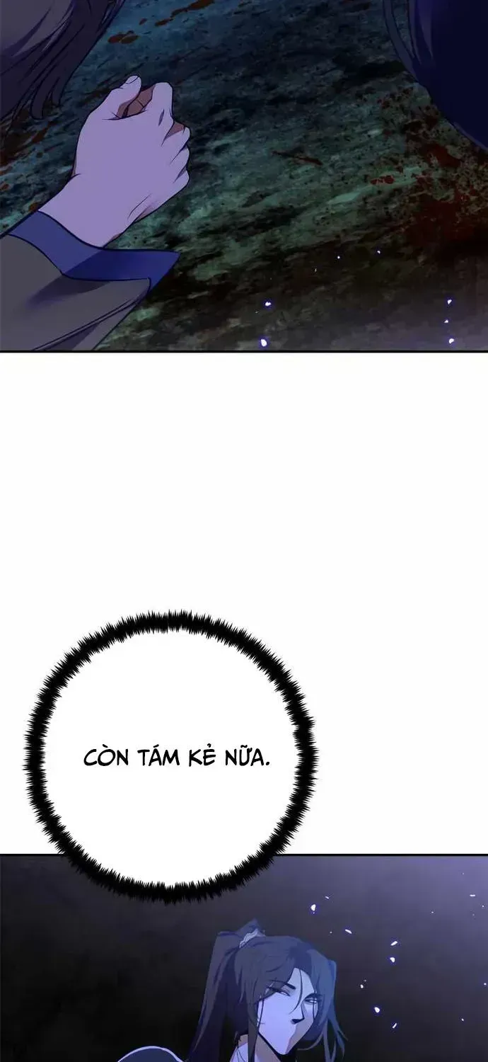 Trang 69