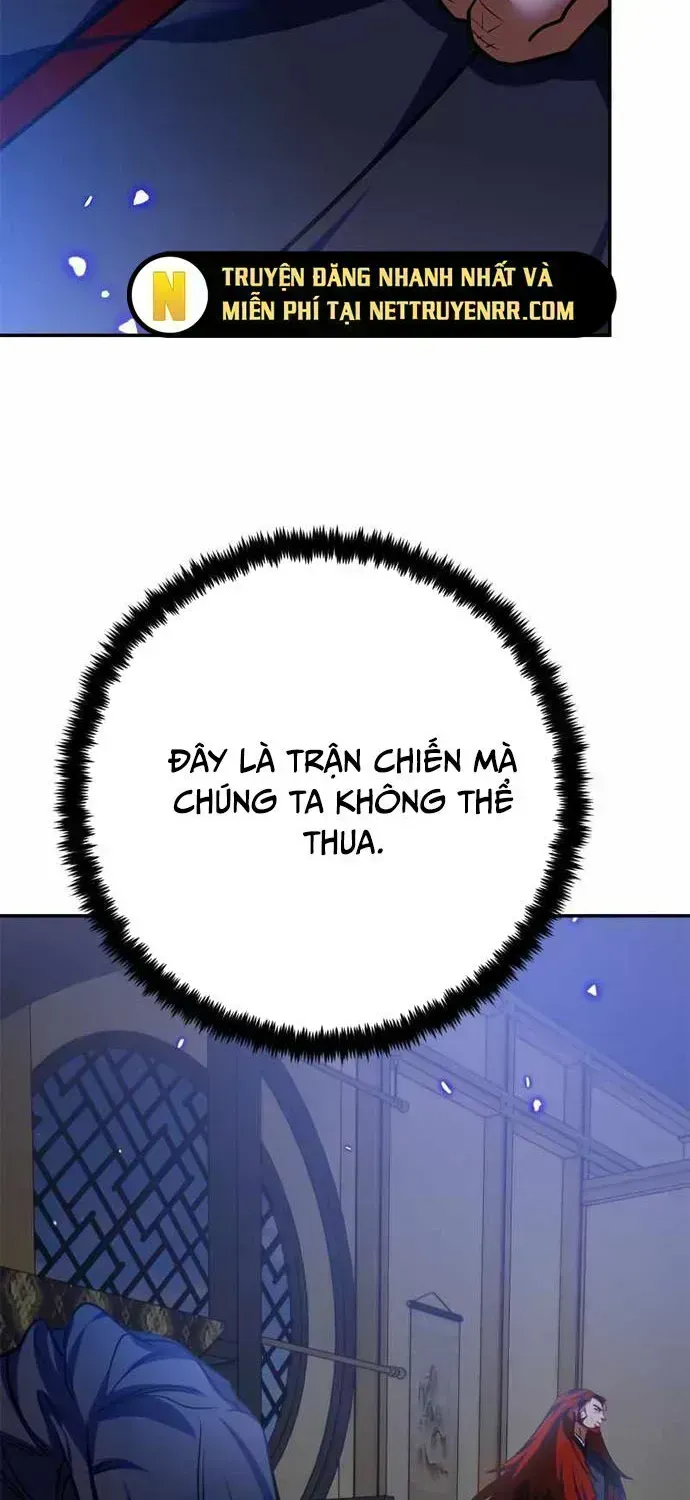 Trang 85