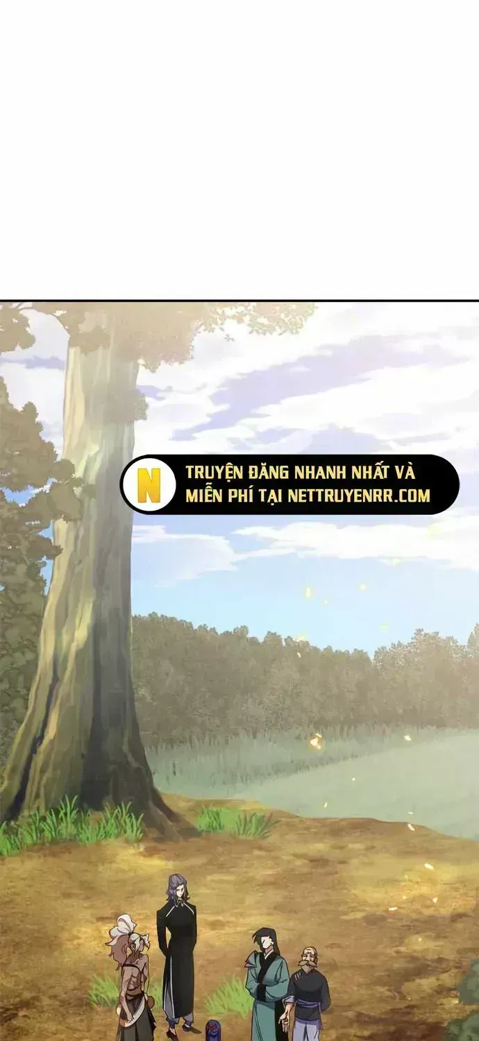 Trang 90