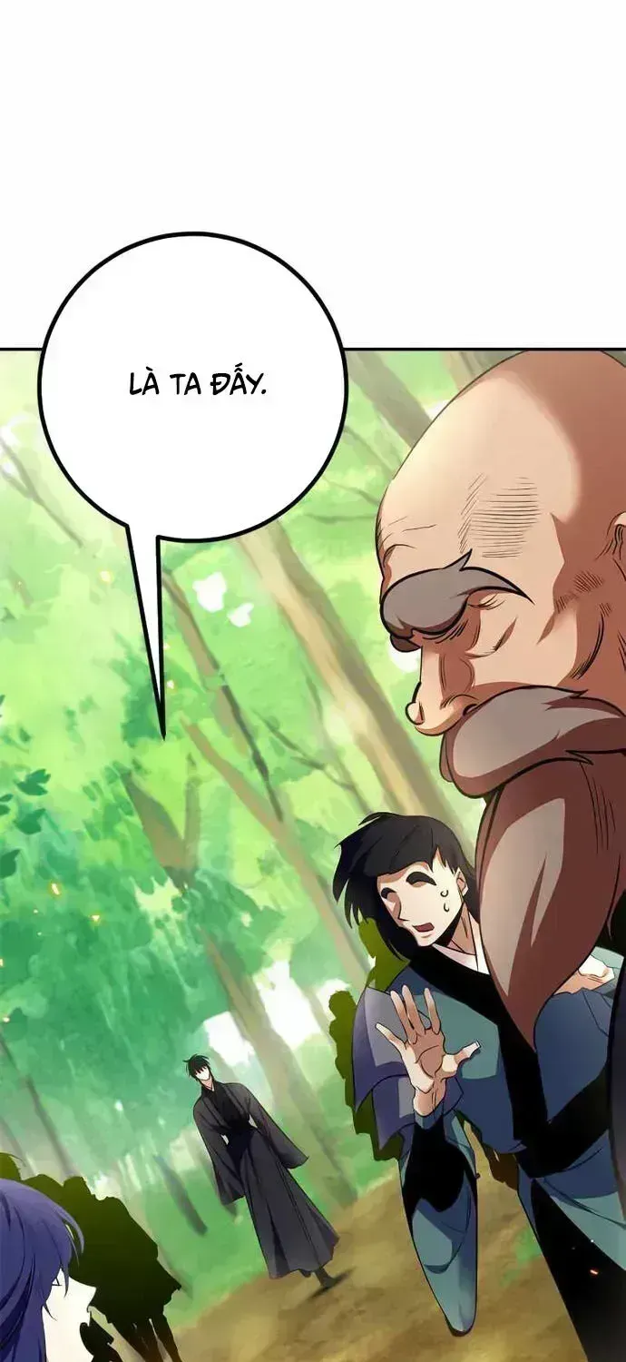 Trang 106