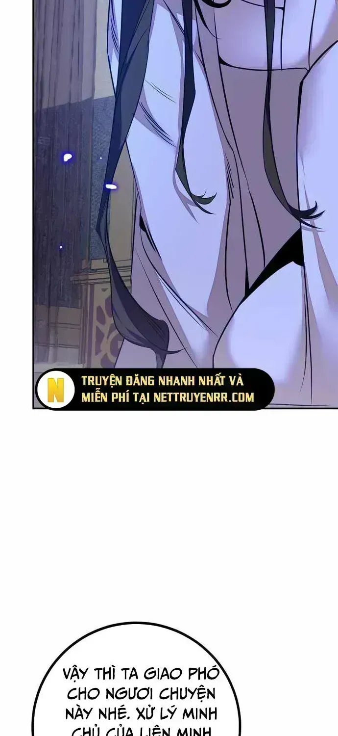 Trang 84