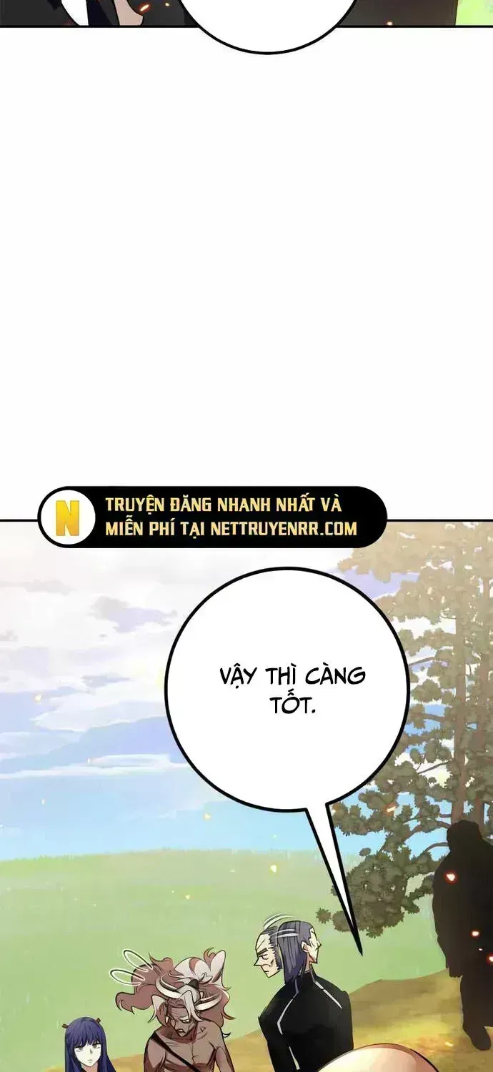 Trang 98