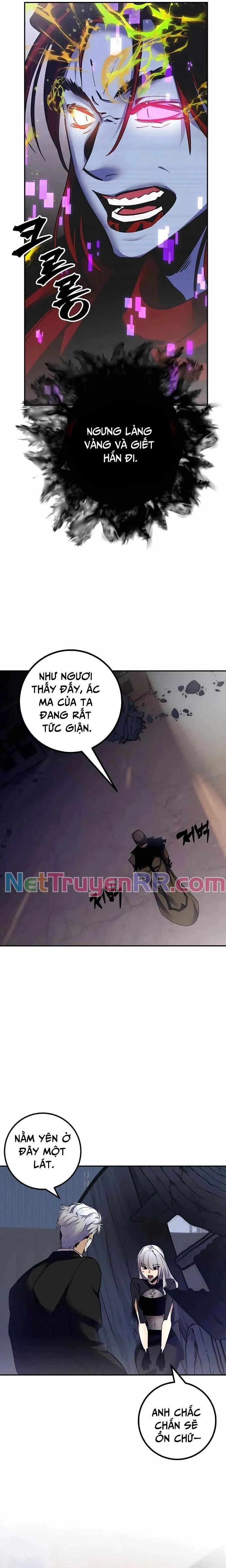 Trang 24