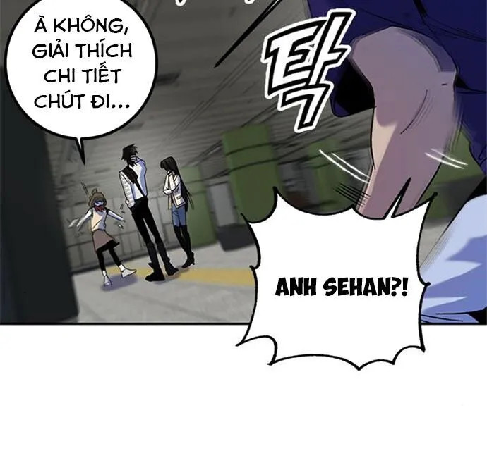 Trang 58